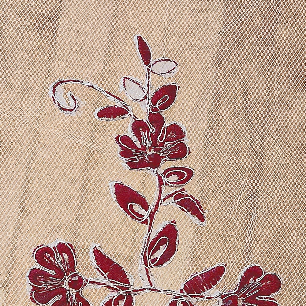 Wedding Veils